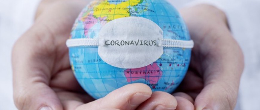 Autóbérlés korona vírus idején