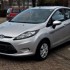 Ford Fiesta Kölcsönzés Ford Fiesta Kölcsönzés