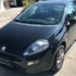 Fiat Punto Kölcsönzés Fiat Punto Kölcsönzés