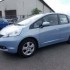 Honda Jazz Kölcsönzés Honda Jazz Kölcsönzés
