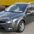 Kia Ceed Kölcsönzés Kia Ceed Kölcsönzés