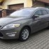 Ford Mondeo Kölcsönzés Ford Mondeo Kölcsönzés