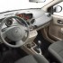 Renault Twingo Kölcsönzés Renault Twingo Kölcsönzés