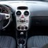 Opel Corsa Kölcsönzés Opel Corsa Kölcsönzés