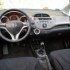 Honda Jazz Kölcsönzés Honda Jazz Kölcsönzés