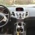 Ford Fiesta Kölcsönzés Ford Fiesta Kölcsönzés