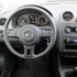 Volkswagen Caddy Kölcsönzés Volkswagen Caddy Kölcsönzés