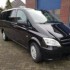 Mercedes Vito Kölcsönzés Mercedes Vito Kölcsönzés