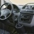 Mercedes Vito Kölcsönzés Mercedes Vito Kölcsönzés