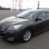 Mazda 3 kölcsönzés Mazda 3 kölcsönzés