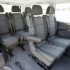 Mercedes Vito Kölcsönzés Mercedes Vito Kölcsönzés