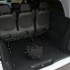 Mercedes Vito Kölcsönzés Mercedes Vito Kölcsönzés
