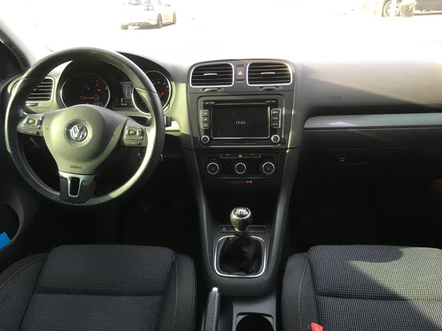 volkswagen-golf- autoberles-budapesten volkswagen-golf- autoberles-budapesten