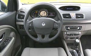 renault-megane-autoberles-budapesten