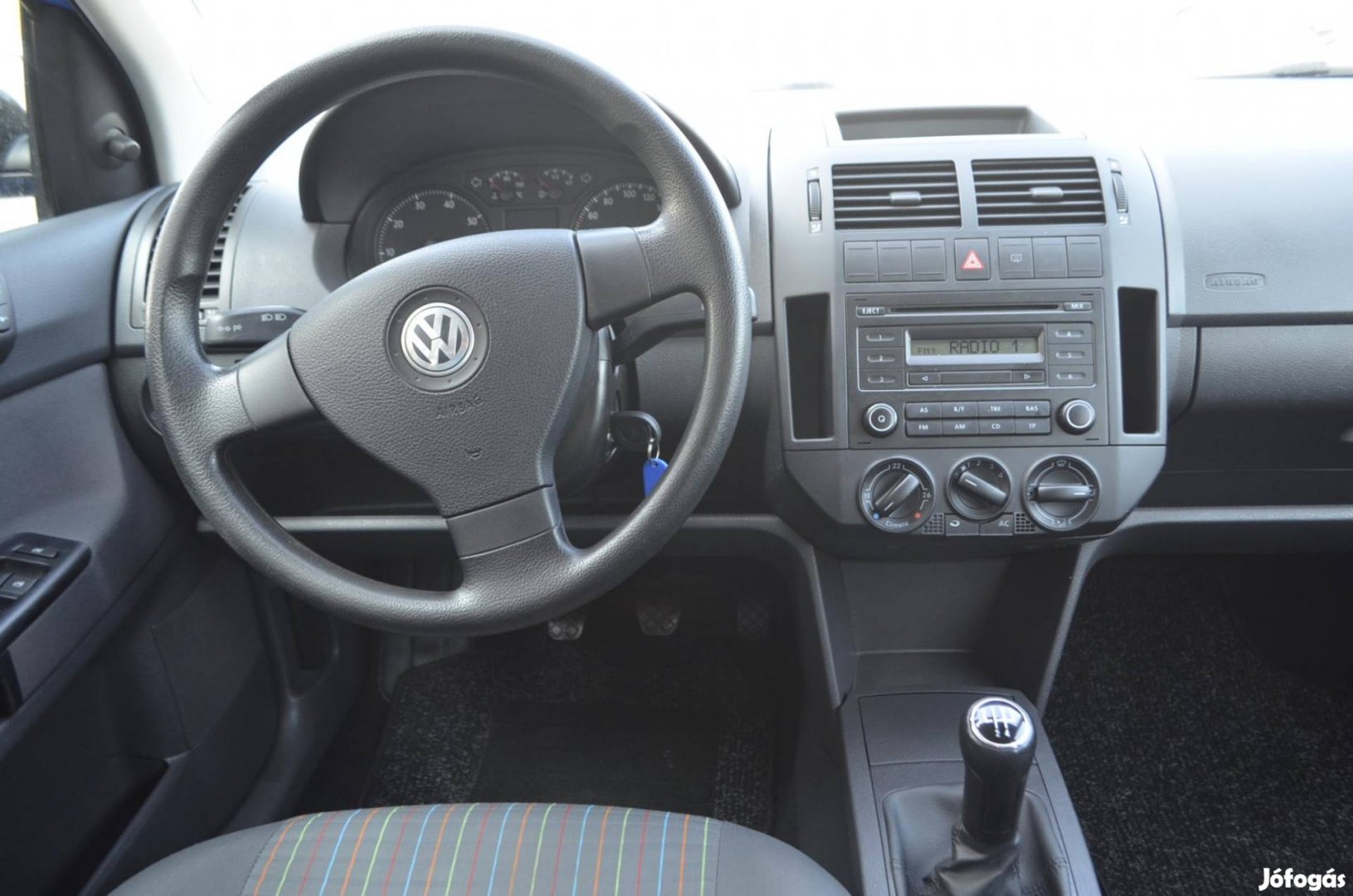 volkswagen-polo-autokolcsonzes-budapesten