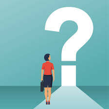 Autokolcsonzesbudapest.net Autokolcsonzesbudapest.net